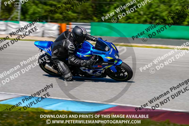Brno;event digital images;motorbikes;no limits;peter wileman photography;trackday;trackday digital images